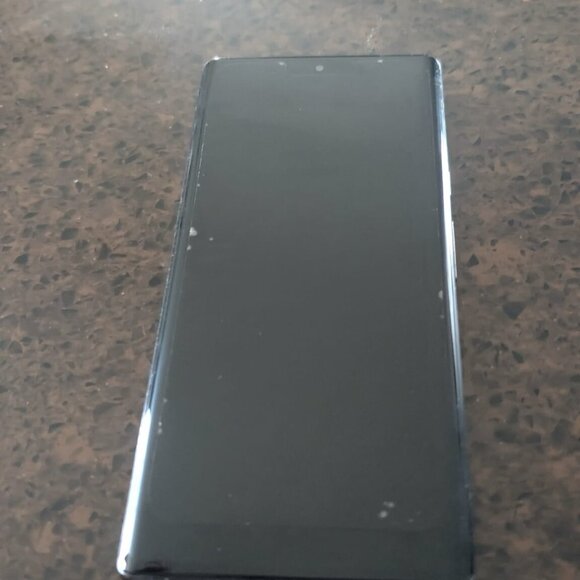 GOOGLE 6 PRO - Picture 3 of 5